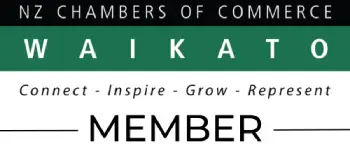 Waikato Chamber of Commerce